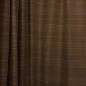 Meet your Posher, Jen